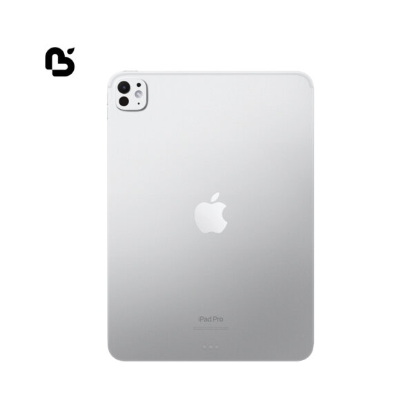 iPad Pro
