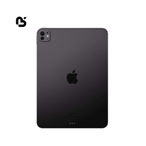 iPad Pro