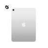 iPad Air
