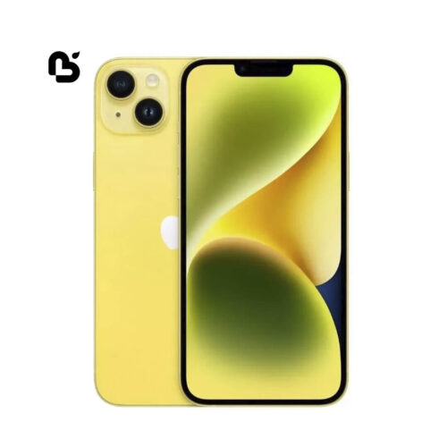 iPhone 14