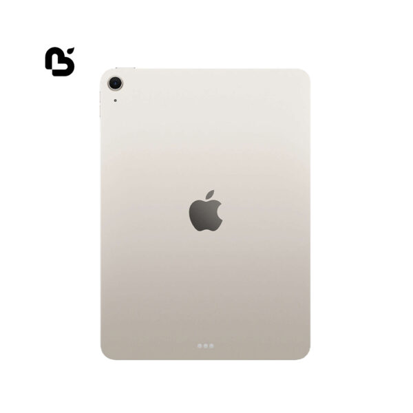 iPad Air