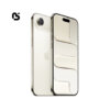 iPhone Air 17