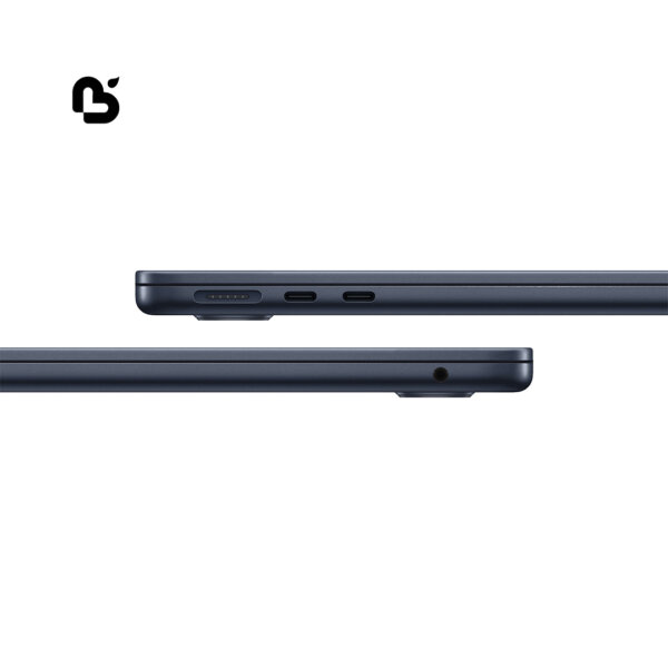 MacBook Air Midnight