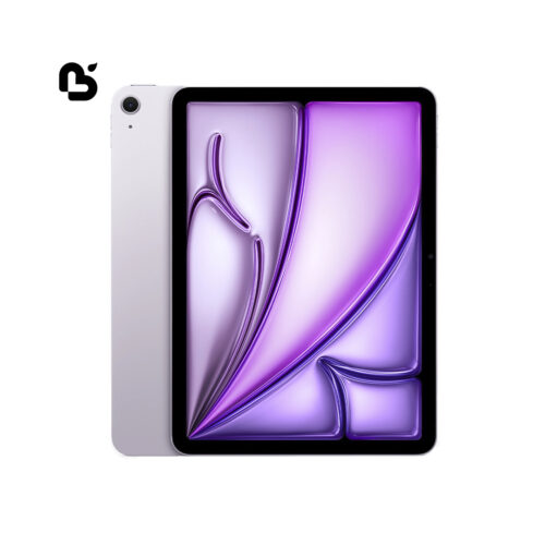 f iPad AIR 11" M3 128 GB (USD 640)