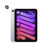 iPad Air