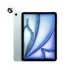iPad Air