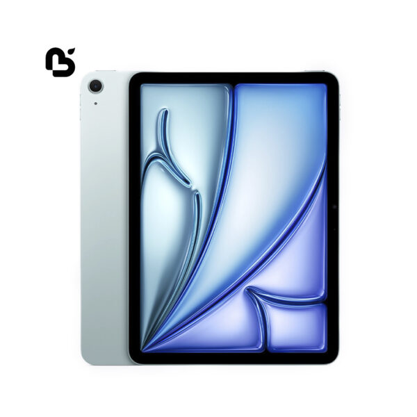 iPad Air