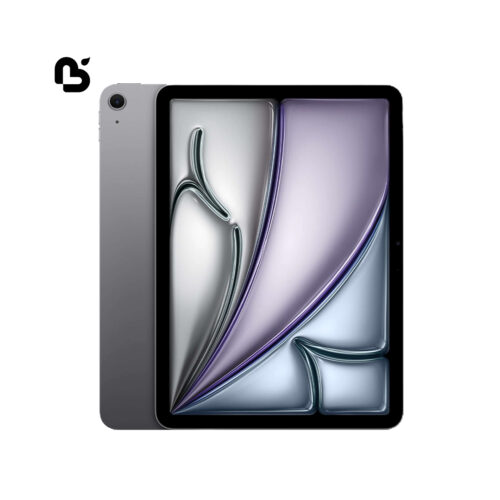 frente iPad AIR 11" M3 256 GB (USD 770)