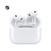 AirPods Pro  USB- C (USD 240)