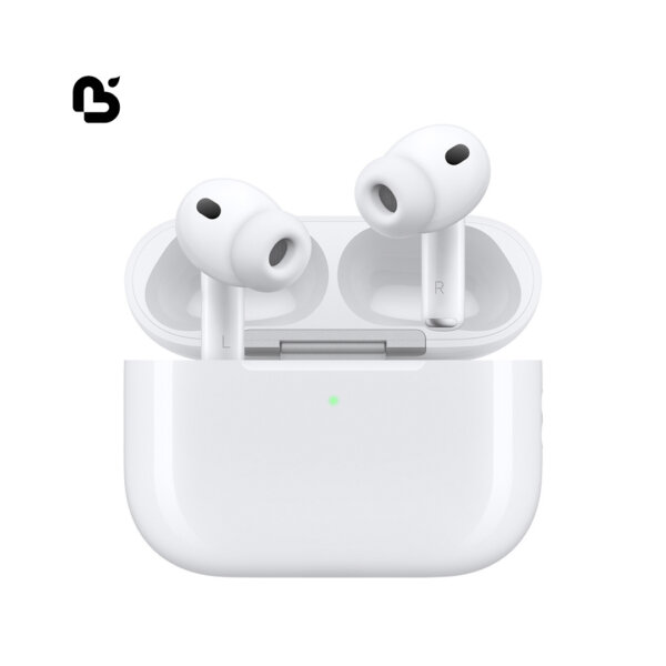 AirPods Pro  USB- C (USD 240)