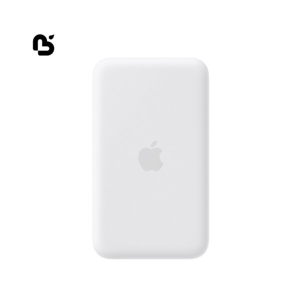 Apple MagSafe