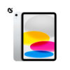 iPad Air
