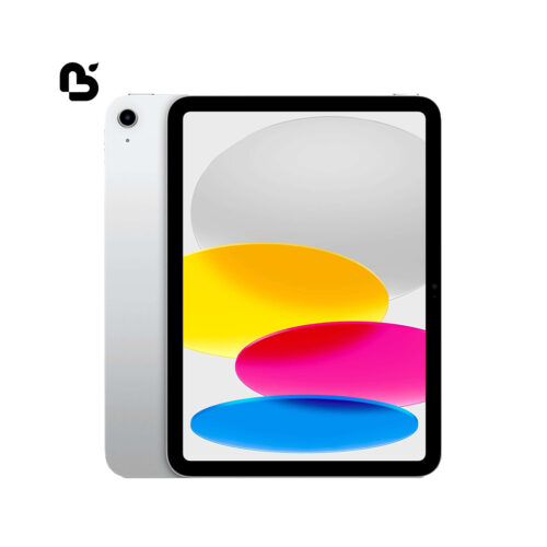 frente starlight iPad A16 256GB (USD 560)