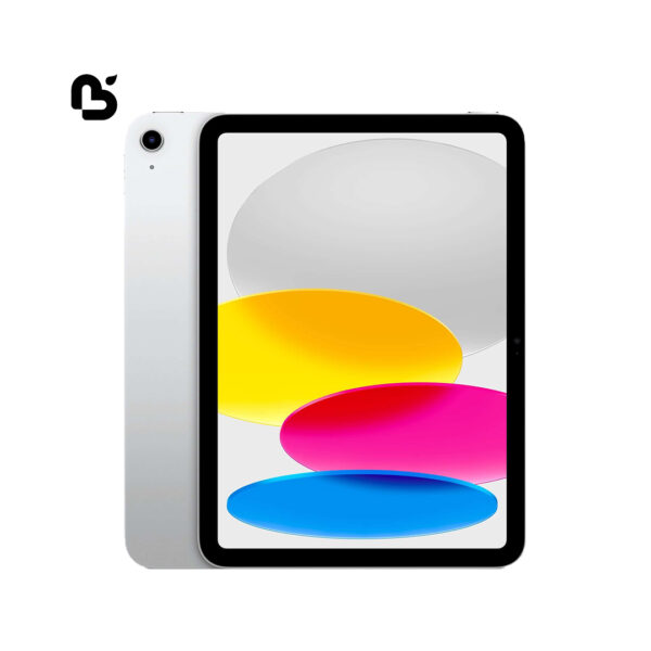 iPad Air