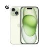 iPhone 15 NUEVO