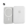 Apple MagSafe