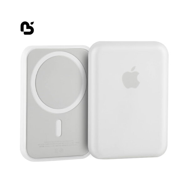 Apple MagSafe