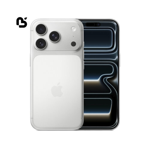 17 Pro