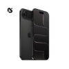 iPhone Air 17