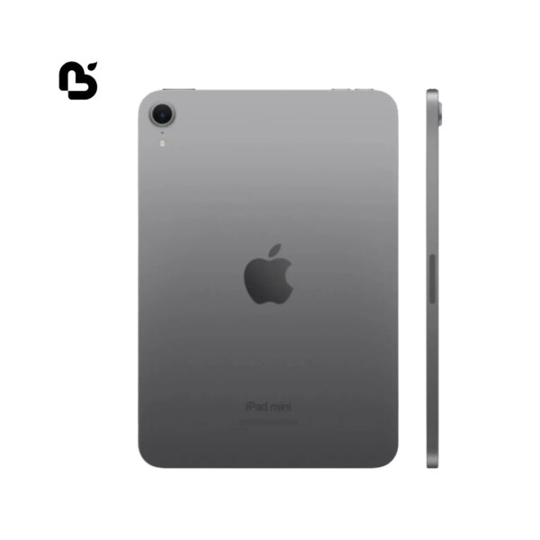 iPad Mini