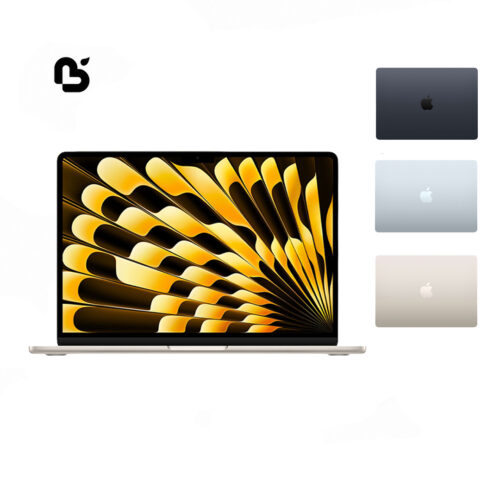 MacBook Air M5 13" 16GB RAM, 512GB