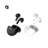 Auriculares Inalambricos (SOUL)