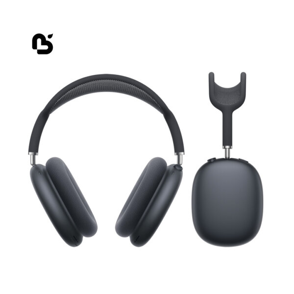 Air Pods Max (USD 600)