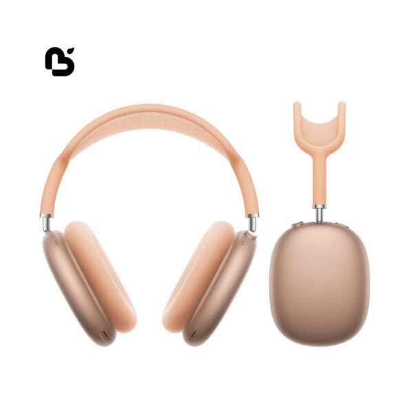 Air Pods Max (USD 600)