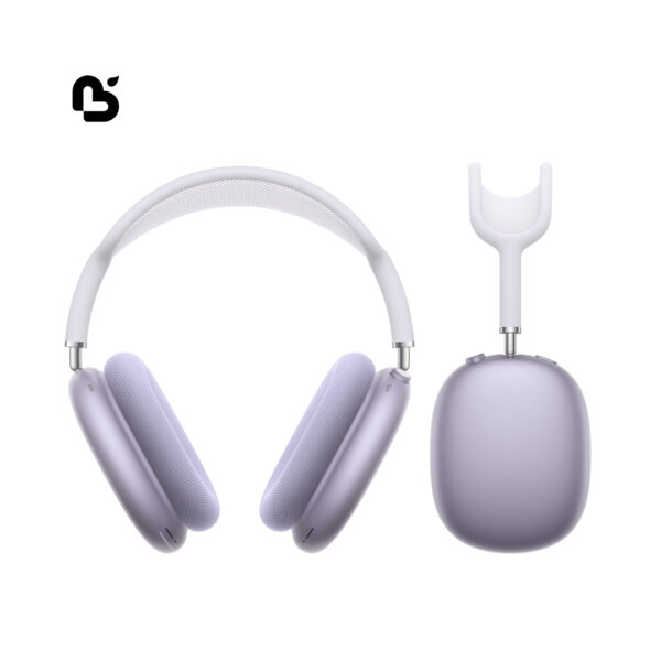 Air Pods Max (USD 580)