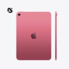 iPad A16  256GB  (USD 560)