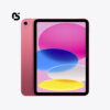 iPad A16  256GB  (USD 560)