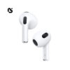 Apple AirPods 4 Noise Cancelling