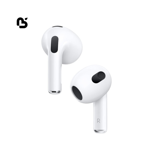Apple AirPods 4 Noise Cancelling