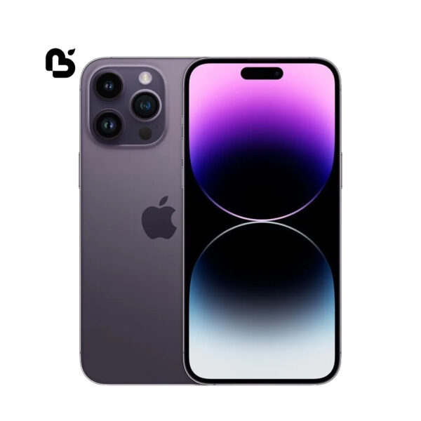 iPhone 14  PRO USADO