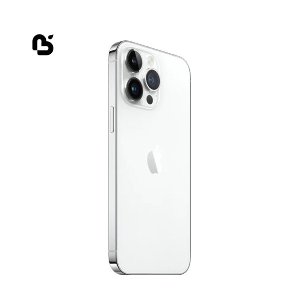 iPhone 14  PRO USADO