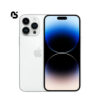 iPhone 14  PRO USADO