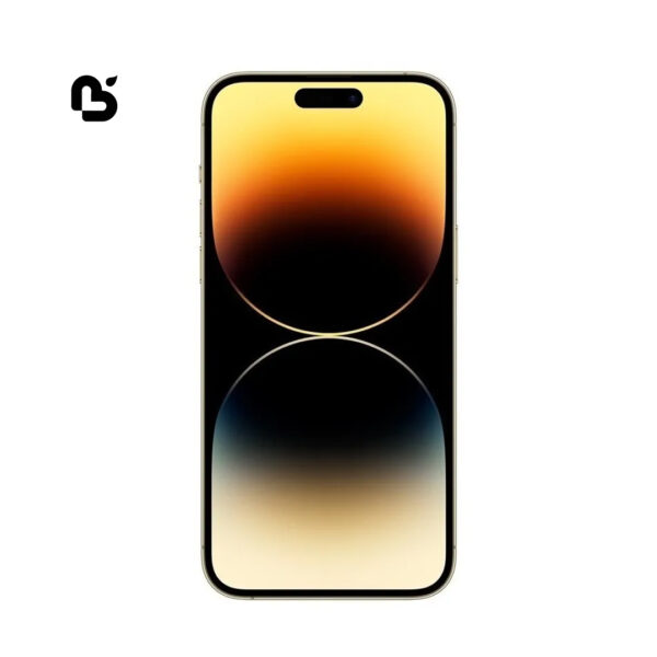 iPhone 14  PRO USADO