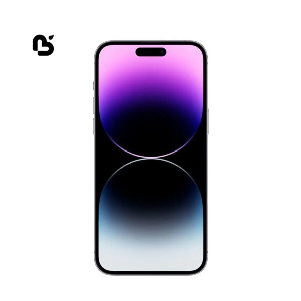 iPhone 14  PRO USADO