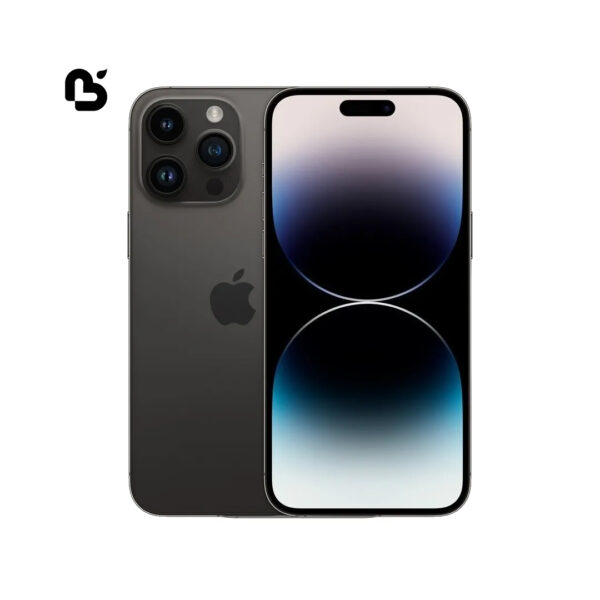 iPhone 14  PRO USADO