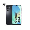 Samsung Galaxy A16 4/128