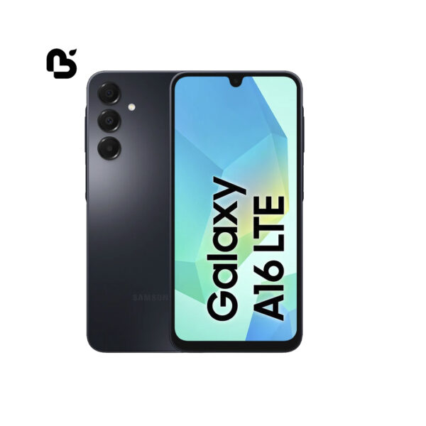 Samsung Galaxy A16 4/128