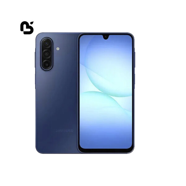 Samsung Galaxy A17 4/128gb 5G