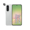 Samsung Galaxy A56 12/256 5G