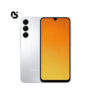 Samsung Galaxy A16 4/128