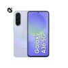 Samsung Galaxy A36 8/256 5G