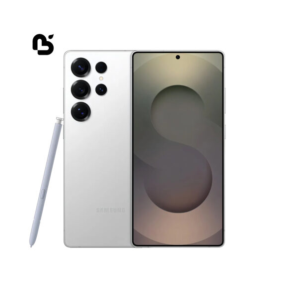 Samsung Galaxy S25 ULTRA 256gb 5g