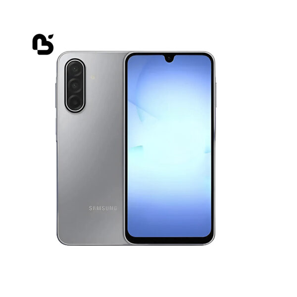 Samsung Galaxy A17 4/128gb 5G