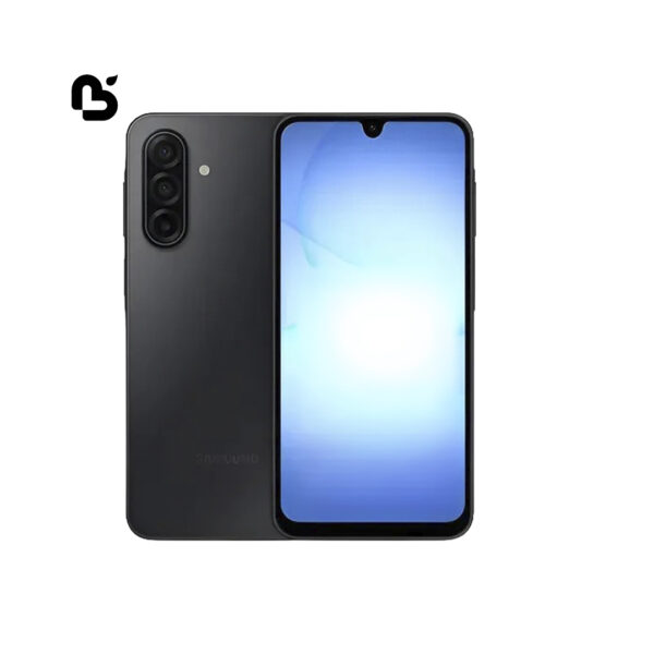 Samsung Galaxy A17 4/128gb 5G