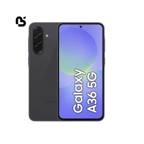 Samsung Galaxy A36 8/256 5G