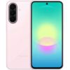 Samsung Galaxy A27 8/128gb 5G